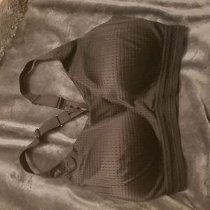 Victoria Secret Sport Bra